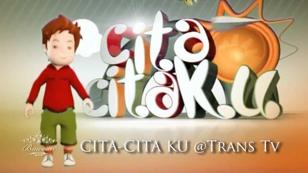 cita