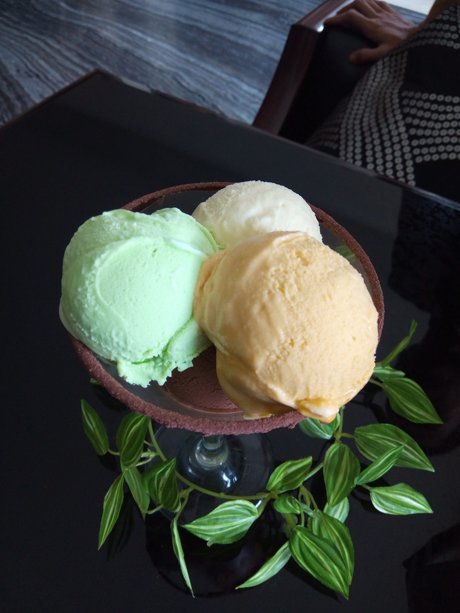 Gelato